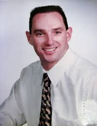 The tragic reason this Alabama city celebrates July 4th a week late