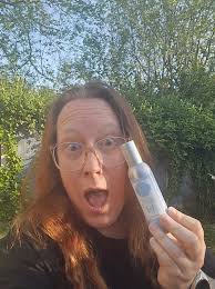 Thinking of having a little clearance sale night 😊so saves you all having  to look and see what's there 💯 can just do a wee night of a post every  half hour