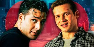 🤯🚨 9-1-1 Star Oliver Stark TEASES Fans: "I Want The Audience To Be  LONGING For It!" Buck's love life is about to get complicated! 💥 Oliver  Stark revealed his master plan to