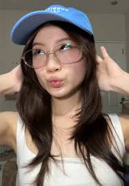 Sunnysunrayss College