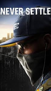 Looking for the best wallpapers? Best Of Watch Dogs 2 Wallpaper For Iphone Pictures