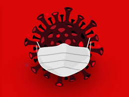 Sebenarnya virus tidak bisa disebut sebagai makhluk hidup, karena berada di antara fase hidup dan fase mati, yaitu peralihan. Cek Fakta Gejala Mutasi Virus Korona Jenis Baru Paru Paru Berwarna Putih Ini Faktanya