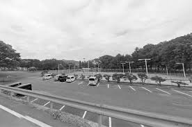 実レポ！京都女装スポット13選｜千本日活・サンライズ・横大路総合運動公園など - mevy