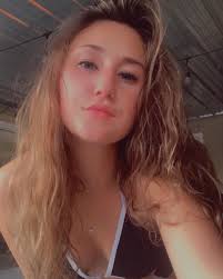 Jenna Todd (@tennajodd) • Instagram photos and videos