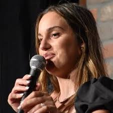 Marisa Lancaster's Instagram, Twitter & Facebook