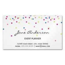 Get magnetic personalized business cards or make your own from scratch! 290 Elegant Business Cards Ideas In 2021 Elegant Business Cards Business Cards Customizable Business Cards