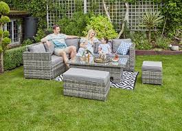Furnituremaxi Home Facebook