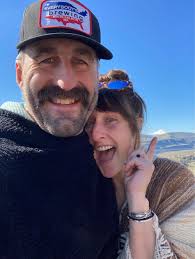 Katie Rixon and Trevor Sheehan's Wedding Website