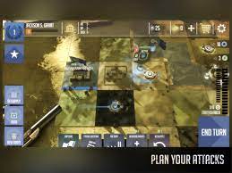 1896 is an fps game set in the war in 1896. Noblemen For Android Apk Download