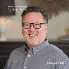 Engel & Völkers North Georgia Mountains