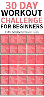 Fitness Workout Dietary Supplements Vitamins Health Workoutplan Wellness Nutrition Diet 30 Day Fitness 30 Day Workout Challenge How To Slim Down