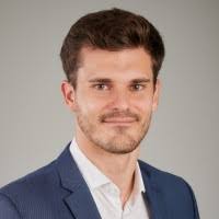 90+ Profile mit dem Suchbegriff „Jeremy“