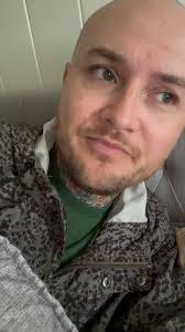 Chad Starr's Instagram, Twitter & Facebook