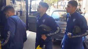 W w l l w d. Csoucna51dlywm