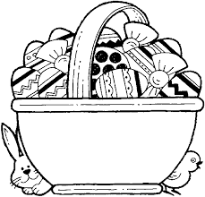 Pe oul incondeiat al copiilor olteni se rezuma in cateva trasaturi de condei toata frumusetea de desene din. Pin On Grafisme