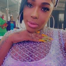 Find out if you are one of them.