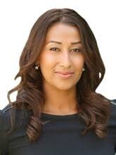 Atwater, CA Real Estate Agents