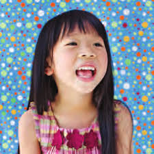 HONOR ROLL OF DONORS