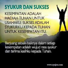 Rasa syukur harus senantiasa dipanjatkan kepada berikut adalah beberapa ayat alkitab tentang bersyukur atau bisa disebut juga firman tuhan dalam. Kata Kata Bijak Tentang Rasa Bersyukur