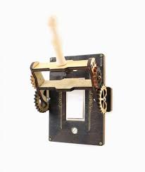 25 Decorative Light Switch Covers Decorative Light Switch Covers Light Switch Covers Light Switch Plate Cover