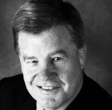 David Leckie has died