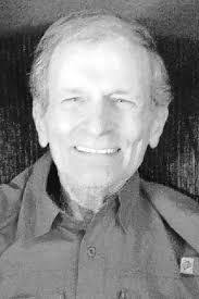 Dennis Dibble's Instagram, Twitter & Facebook