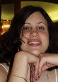 Shannon Oliver player profile