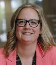 Tracy Velazquez's Instagram, Twitter & Facebook