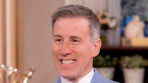 Joel Dommett to host brand-new I'm A Celebrity...Get Me Out Of Here!  spin-off