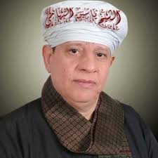 Listen to يا اعظم المرسلين