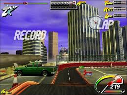 Traveloka.com is the solution for all your travel needs, from flights, hotels, trains, bus, activities, car rental, restaurants, etc. Stunt Gp 2001 Pc Review And Full Download Old Pc Gaming