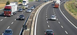 Adio viteză fără limită în germania. Drumul Din Europa Unde Nu Exista Limita De Viteza Esti Obligat Sa