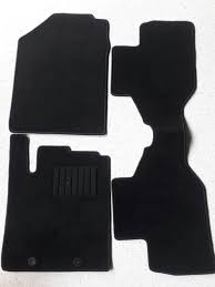 Pembayaran mudah, pengiriman cepat & bisa cicil 0%. Original New Coil Mat Bezza Alas Kaki Auto Accessories On Carousell