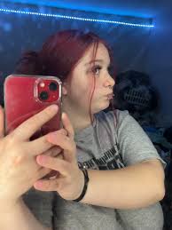 How many of ya from Pennsylvania name your city I'll start I'm located in  lancaster. Lokita_mocha is my username and I play zb royal, zb reload and  blitz, I'm trying to figure