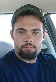 Christopher “Chris” Ray Hayes, 34, of Amarillo, TX passed away April 11,  2025. Chris was born December 13, 1990 in Lubbock, TX to Chris and Lisa  Hayes. Chris was an amazing man