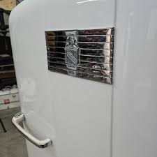 Image result for Spring Green 1983 Kelvinator