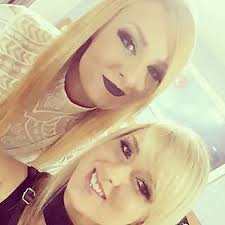 Top 20 Irish LGBT Influencers in 2025