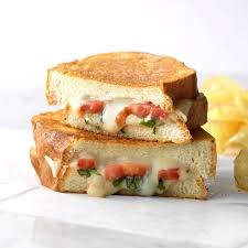50 Cold Picnic Foods That Don T Need To Be Heated In 2020 Cold Picnic Foods Sandwiches Grilled Cheese