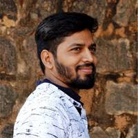 90+ "Venkata Anil Kumar" profiles