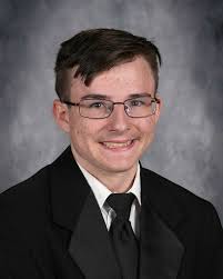 Senior Spotlight 25: Dakoda Jensen