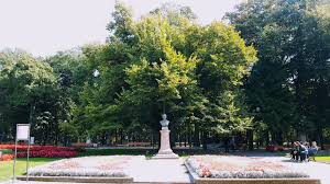 We did not find results for: AmbianÈa Iasi IaÈi Festivaldeigiovanipalazzolo It