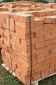 Berikut beberapa ukuran satuan tanah yang sering digunakan termasuk ukuran tumbak di dalamnya. Berat Pallet Batu Bata Berapa Pallet Batu Lapis Berongga Merah Berat