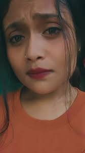 ❤️👑R_A_N_I👑❤️