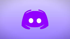 Download free static and animated discord vector icons in png, svg, gif formats. Cool Animated Discord Logo Novocom Top