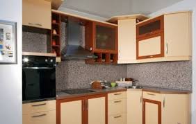 Mereka menerangkan keperluan untuk orang awam mengganti dan menggunakan paip kepala gas dapur yang betul dan berkualiti untuk. Perabotan Untuk Dapur Kecil Dengan Kolom Desain Dapur Berukuran Kecil Dengan Kolom Gas Anda Dapat Melakukannya Dan Area Kecil Tidak Menjadi Masalah