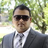 Angela Gurera Email & Phone Number