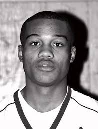 Athletes of the week