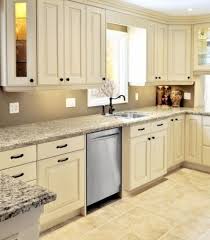 Kitchen Cabinets Carlton Door Style Cliqstudios Kitchen Renovation Classy Kitchen Kitchen Layout
