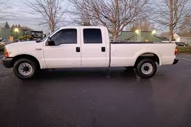 Image result for Medium Platinum 1999 F350