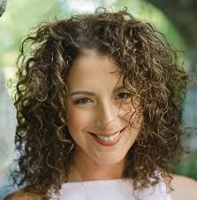 Official Trailer and Key Art Released for 'Sting' Thriller